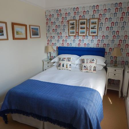 Fairlight Lodge King's Lynn Eksteriør bilde