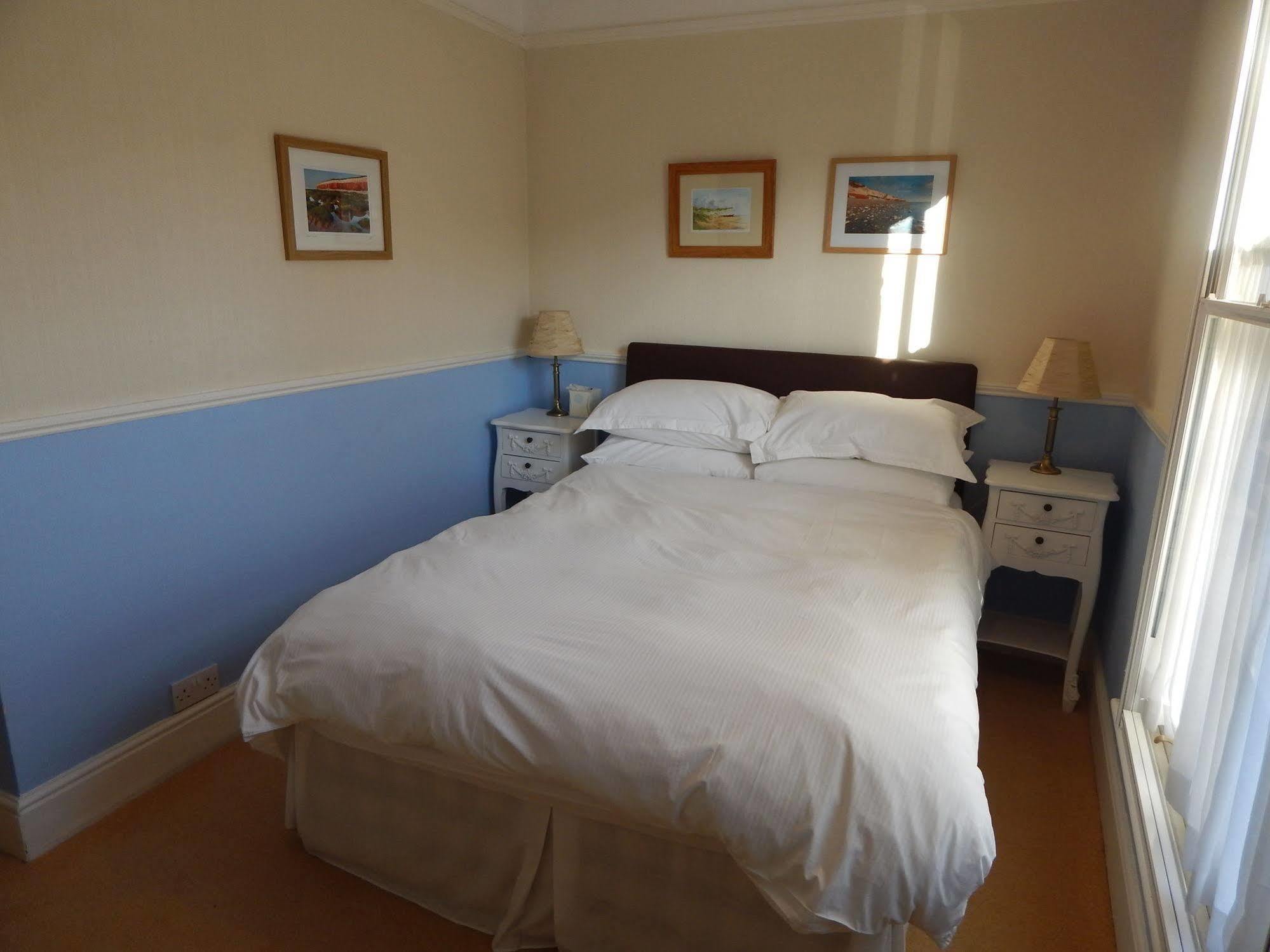 Fairlight Lodge King's Lynn Eksteriør bilde
